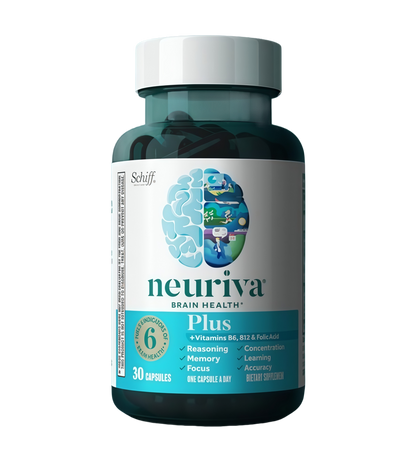 Neuriva
