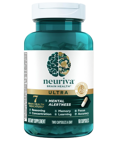 Neuriva